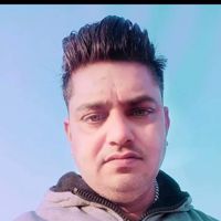 BittasinghBittasingh