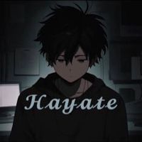 Hayatemusic