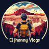 ElJhonnyVlogs