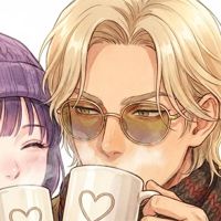 🧟‍♂️なんじぇゐ🧟
