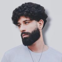FillipeMiranda