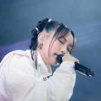 小和奈