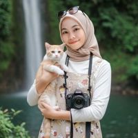 NurAziz_star
