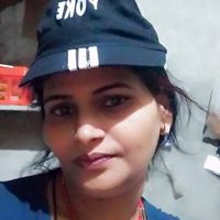 vaishnavi__star217