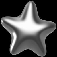stellaecaelesti