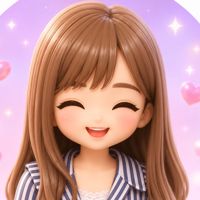 ちーちゃん🐰