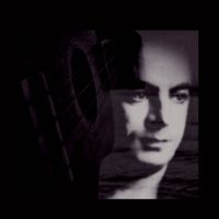 Alireza_star633
