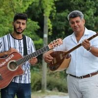 YEŞİLTEPELİ
