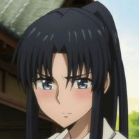 ⚔️白狼（眠い）⚔️