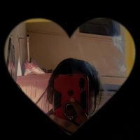 MeghaTa_