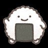 ねおばた