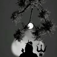 RUPESH_AMBOR_star537
