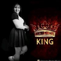 NATALYLAPRINCESA😘😘🇭🇳