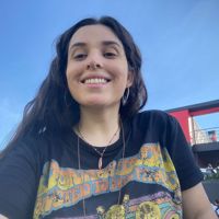 giovana-h