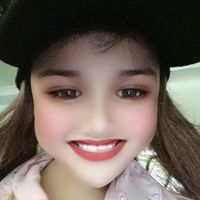 itsMeDeenaaaaaa
