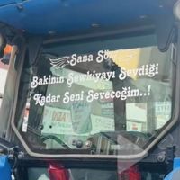 Rojan