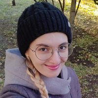 Зоя_Калашникова