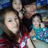Vy3A828