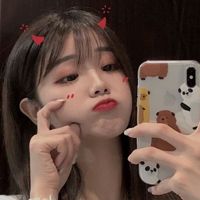 Minnie_covers2ofc