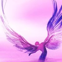 Anasuya_star_star183