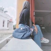 🍁JINGGA-CERIA🍁