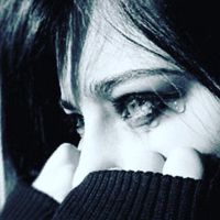 78003986643