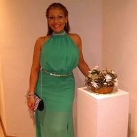 Fabiana_star71817015