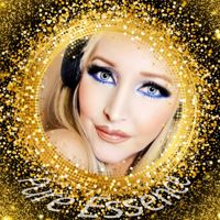 🌀🌀✨️𝕃𝕆ℝ𝔼𝔻𝔸ℕ𝔸✨🌀🌀💙