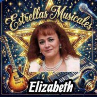 ⚡️🦚🌹Elizabeth🌹💫🌟