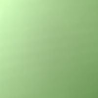 VictorP_star71971816