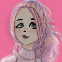 🌸Сахаров🌸
