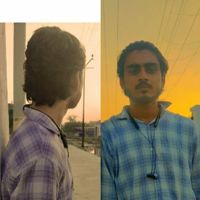 Ayaan_Khan__star166