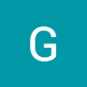 GucciGu_star72189663