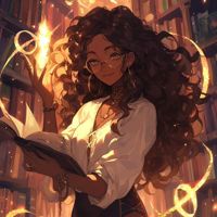 💫Lisah🌟007💫