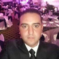 RobertoRosalesGodine