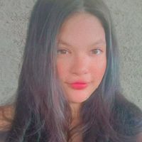 MichelletPiñango