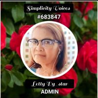 LettyDy_star474_