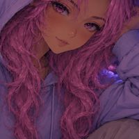 ★Mine<3333🍡★𝔐𝔬𝔪