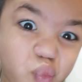ellav75