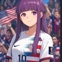 Saki-Chan🇯🇵⚽️𝒜.ℒ❦︎🌸
