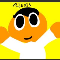 alexis_star72757922