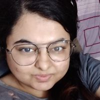 KrazyKarishma