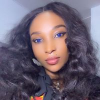 💫Ҩꪊꫀꫀ᭢ᡶꪗꪑꪖ👸🏆ℜ𝔬𝔞𝔱𝔞𝔫🎖️