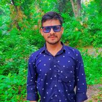 HanumaY_star73005421