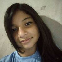 AnaCristinaLeao