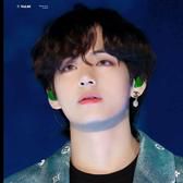 Minh_Anh__star439