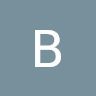 Bahar63_star73297422