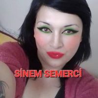 SinemSemerci