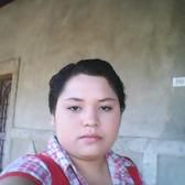 zuleyma_star73330173