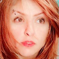 samar_elzahri